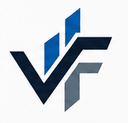 VigorFortis